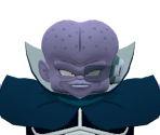 Rasin / Lakasei - Dragon Ball Legends