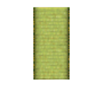 Floor Board - Mystical Ninja Starring Goemon