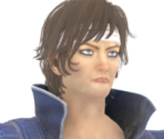 Richter Belmont - Dead by Daylight