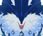 Andrius - Genshin Impact