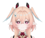 Linnea - Genshin Impact