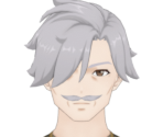 Cyrus (Sumeru) - Genshin Impact