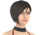 Ada Wong (Lunar Qipao) - Dead by Daylight