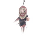 Sadistic Puppet - Dead by Daylight