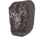 Chaser Crest - Dead by Daylight