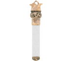 Nectar Vial - Dead by Daylight