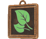Plant Biochemistry - Dead by Daylight