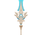 Skyward Spine - Genshin Impact
