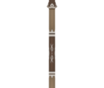 Wilderness Rod - Genshin Impact