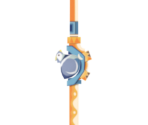 Flowhorn Flounderfinder - Genshin Impact