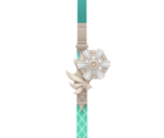 Windtangler - Genshin Impact