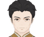 Chef Mao - Genshin Impact