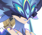 Wayward Hermetic Spiritspeaker - Genshin Impact