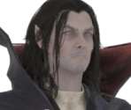 Vlad Tepes Dracula (Darkness Reigns) - Dead by Daylight