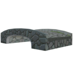 Stone Bridge - Rec Room