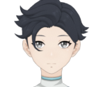 Atea - Genshin Impact