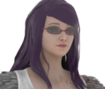 Rize Kamishiro - Dead by Daylight