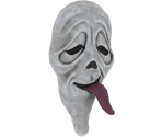 Danny Johnson (Wassup Ghost Face) - Dead by Daylight