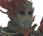 Jason Voorhees (Depths of Despair) - Dead by Daylight
