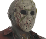 Jason Voorhees (Death Forsaken) - Dead by Daylight