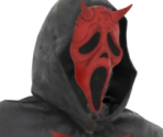 Danny Johnson (Raining Blood) - Dead by Daylight