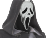 Danny Johnson (Slash Enthusiast) - Dead by Daylight