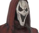 Danny Johnson (Viper Ghost) - Dead by Daylight