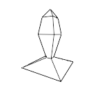 Homing Beacon - X