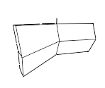 Radar Two - X