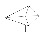 Mini Radar - X