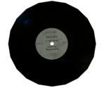 Vinyl - Garry's Mod
