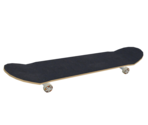 Skateboard - Garry's Mod