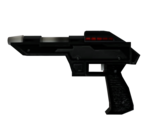 Laser Gun - Garry's Mod