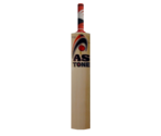 Cricket Bat - Garry's Mod