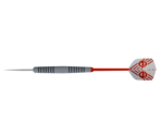 Big Dart - Garry's Mod