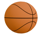 Basketball - Garry's Mod