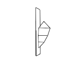 Chrysalis - X