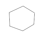 Coin - X