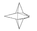 Power Crystal - X