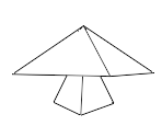 Shield - X