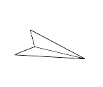 Homing Missile - X