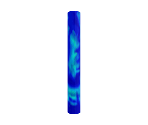Beam - Gorky 17