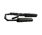 Flamethrower - Gorky 17