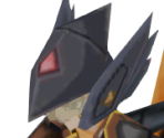 Crow Hogan - Yu-Gi-Oh! 5D's World Championship 2011: Over the Nexus