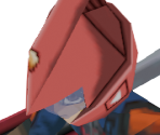 Yusei Fudo - Yu-Gi-Oh! 5D's World Championship 2011: Over the Nexus