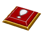 Switch - Super Mario 64 DS