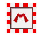 Cap Boxes - Super Mario 64 DS