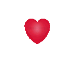 Spinning Heart - Super Mario 64 DS