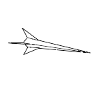 Cruise Missile - X
