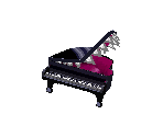 Mad Piano - Super Mario 64 DS